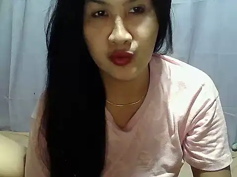 Snapshot of Sh1nbae22 chatting on June 29, 2026, 3:45 pm Sh1nbae22 online show from June 29, 2026, 3:45 pm