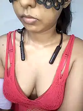 Snapshot of ASHANYA_JAYASOORIYA chatting on May 17, 2026, 1:40 pm ASHANYA JAYASOORIYA online show from May 17, 2026, 1:40 pm