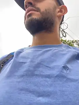 Snapshot of katasanz chatting on March 3, 2026, 12:22 pm katasanz online show from March 3, 2026, 12:22 pm