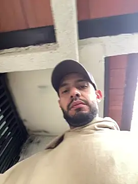 katasanz online show from March 30, 2026, 1:34 pm