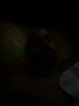 Snapshot of katasanz chatting on May 19, 2026, 12:00 pm katasanz online show from May 19, 2026, 12:00 pm