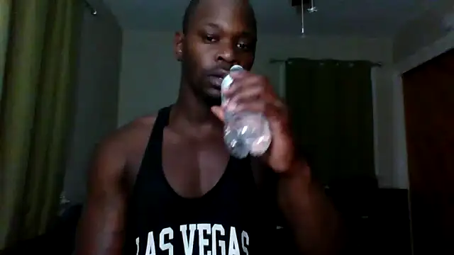Gym4u2 online show from April 12, 2026, 12:26 am