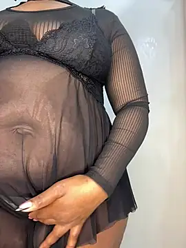 Shan0299 online show from March 4, 2026, 4:46 pm