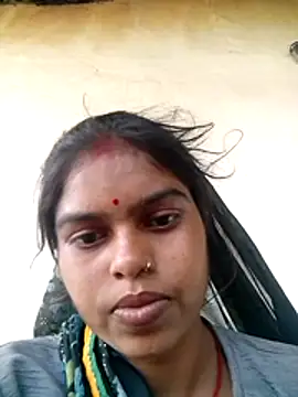 AAnjlirajkolirr online show from February 28, 2026, 8:04 am