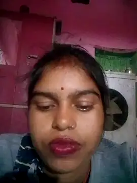 AAnjlirajkolirr online show from March 6, 2026, 3:30 pm