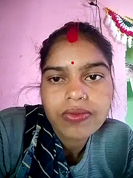 AAnjlirajkolirr online show from March 8, 2026, 7:23 am