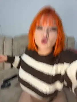 alysson As online show from June 30, 2026, 12:33 am