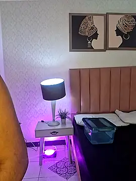 SweetMilie gh online show from March 14, 2026, 3:12 am