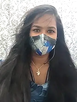 Tamil Charu  online show from March 4, 2026, 4:07 am