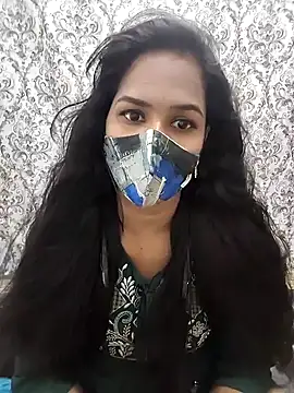 Tamil Charu  online show from March 13, 2026, 11:06 am