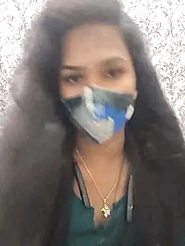 Tamil Charu  online show from March 22, 2026, 8:51 am