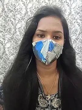 Tamil Charu  online show from March 25, 2026, 2:50 am