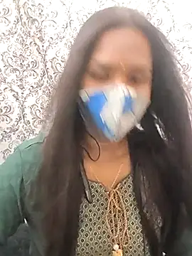 Tamil Charu  online show from March 29, 2026, 2:22 am