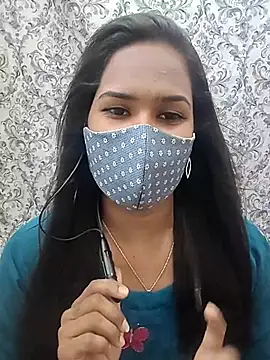 Tamil Charu  online show from March 31, 2026, 4:24 am