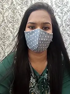 Tamil Charu  online show from April 5, 2026, 4:09 am