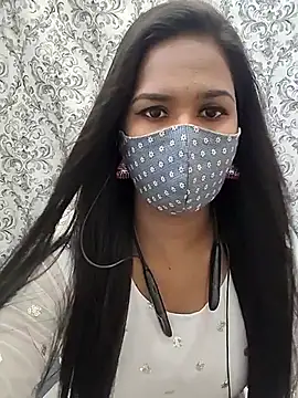 Tamil Charu  online show from April 18, 2026, 4:38 am