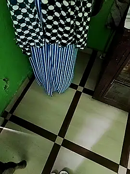 rural- online show from February 22, 2026, 5:30 am