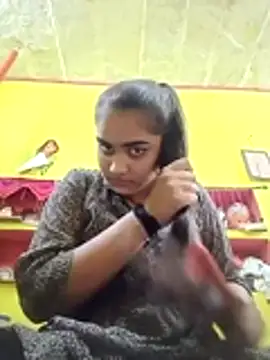 Snapshot of Cute_Mahek99 chatting on July 4, 2026, 3:29 pm Cute Mahek99 online show from July 4, 2026, 3:29 pm