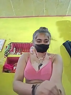 Snapshot of Cute_Mahek99 chatting on July 5, 2026, 9:55 pm Cute Mahek99 online show from July 5, 2026, 9:55 pm