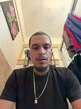 Thatguy 2026 online show from February 26, 2026, 10:31 pm