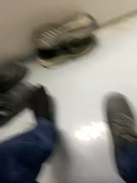 Snapshot of Elmanc chatting on March 3, 2026, 4:46 pm Elmanc online show from March 3, 2026, 4:46 pm