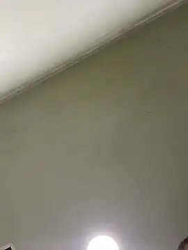 Snapshot of Elmanc chatting on March 4, 2026, 10:10 am Elmanc online show from March 4, 2026, 10:10 am