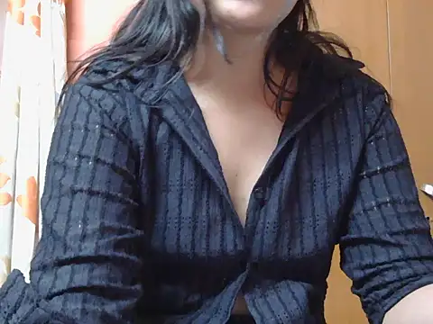 Ziya Shrma online show from February 27, 2026, 11:32 am