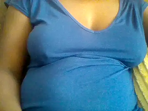 zee66658 online show from March 29, 2026, 7:30 am