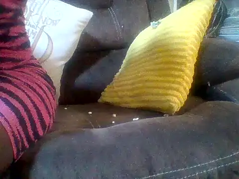 zee66658 online show from March 31, 2026, 1:55 pm