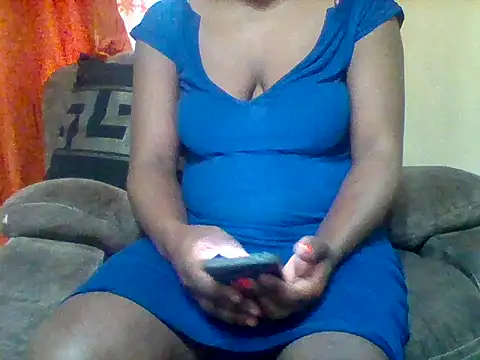 Snapshot of zee66658 chatting on June 8, 2026, 3:51 am zee66658 online show from June 8, 2026, 3:51 am