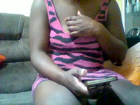 Snapshot of zee66658 chatting on June 10, 2026, 3:39 am zee66658 online show from June 10, 2026, 3:39 am