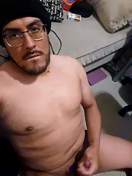 Snapshot of SloppyPapi777 chatting on April 25, 2026, 11:13 am SloppyPapi777 online show from April 25, 2026, 11:13 am