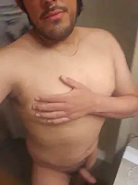 Snapshot of SloppyPapi777 chatting on May 16, 2026, 7:34 pm SloppyPapi777 online show from May 16, 2026, 7:34 pm