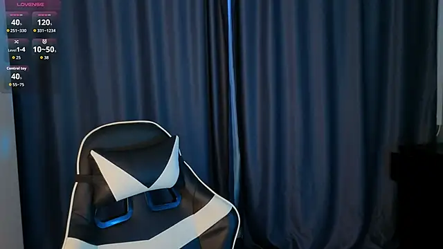 SunFlowerHoney online show from March 3, 2026, 1:01 am