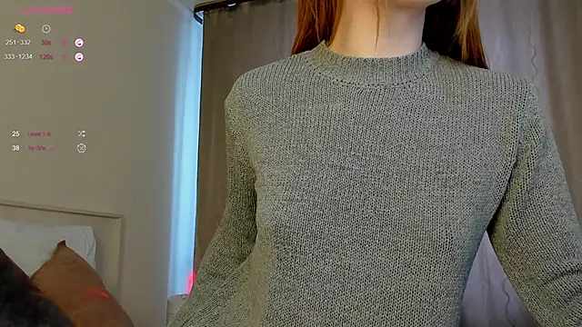 Snapshot of SunFlowerHoney chatting on March 16, 2026, 4:18 am SunFlowerHoney online show from March 16, 2026, 4:18 am