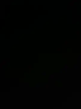 swaggyboii online show from March 7, 2026, 12:57 pm