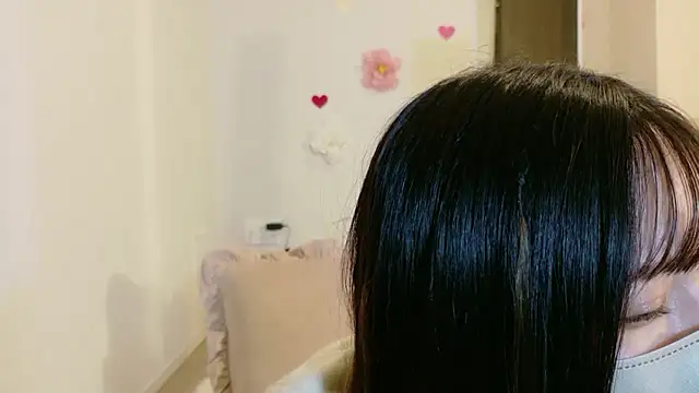 maichan v online show from February 19, 2026, 1:07 pm