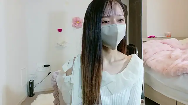 maichan v online show from February 27, 2026, 11:10 am