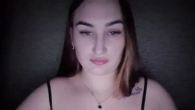 Elaine Bell online show from February 19, 2026, 1:01 am