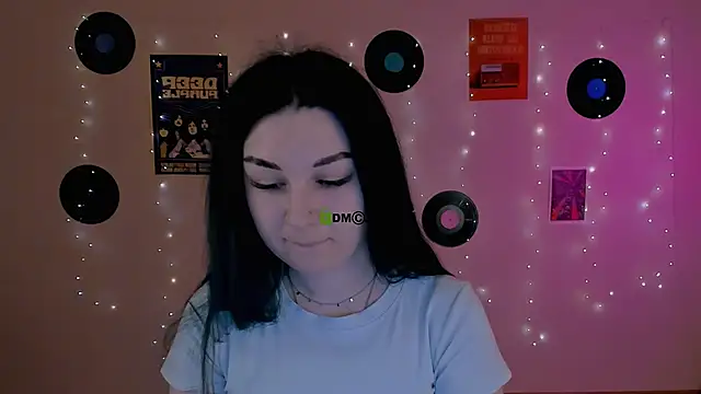 Snapshot of olivia_rage chatting on February 23, 2026, 9:17 am olivia rage online show from February 23, 2026, 9:17 am