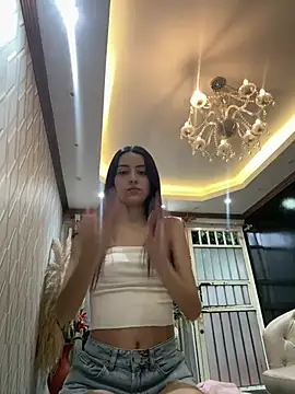 Snapshot of violetta_cutest_ chatting on March 30, 2026, 11:22 am violetta cutest online show from March 30, 2026, 11:22 am