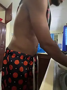 ElReyoficial online show from February 26, 2026, 3:22 pm