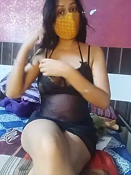 Sweet sonii online show from May 28, 2026, 10:51 pm