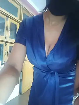 Sweet sonii online show from July 9, 2026, 4:05 am
