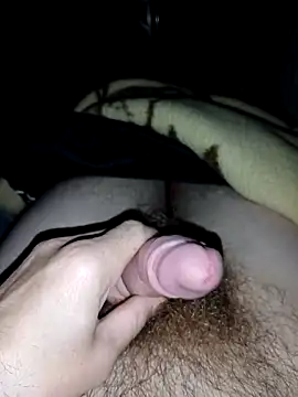 Naitwolf online show from April 21, 2026, 2:04 am