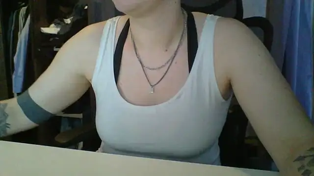 Geileboef28 online show from April 8, 2026, 5:07 am