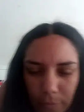 Pamelaks online show from February 26, 2026, 5:45 pm