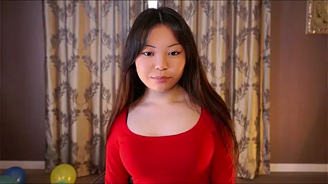 ManaMarana online show from February 28, 2026, 11:00 am