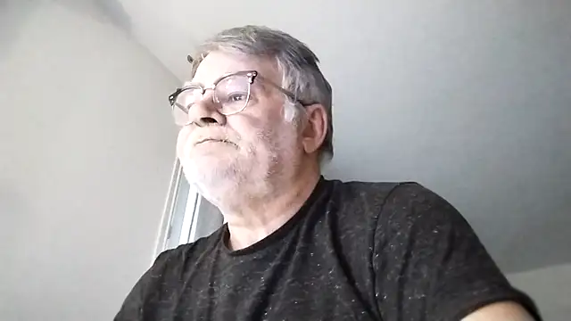 Vieux pervert online show from March 4, 2026, 6:41 am