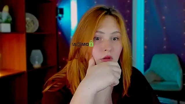 polly-cute online show from February 25, 2026, 1:10 pm